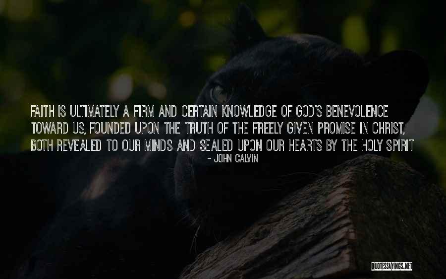 Issis And Sons Quotes By John Calvin Issis And Sons Quotes By John Calvin