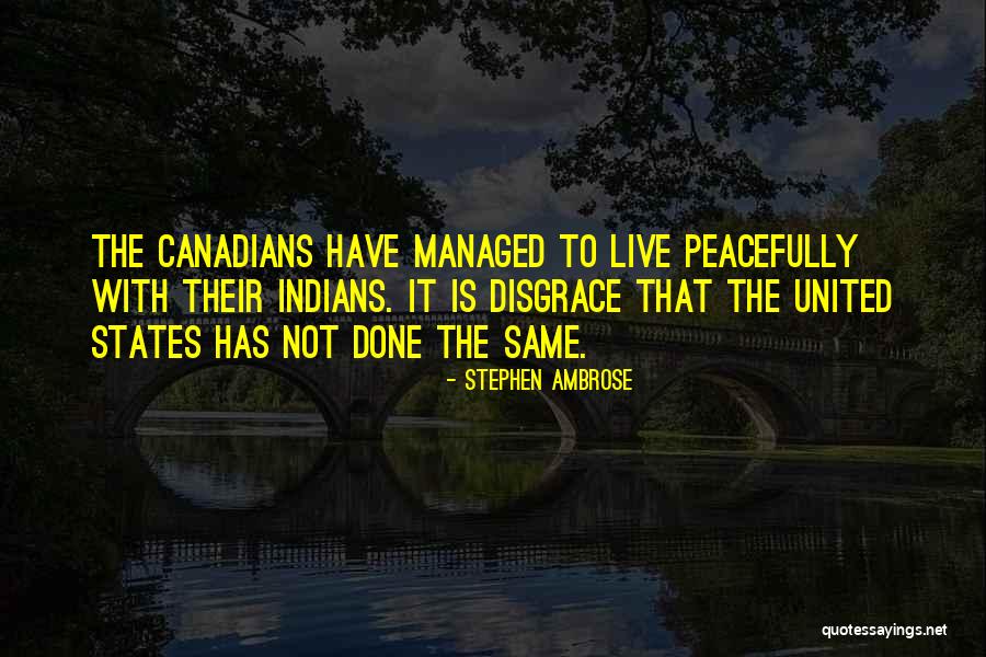 Issis And Sons Quotes By Stephen Ambrose Issis And Sons Quotes By Stephen Ambrose