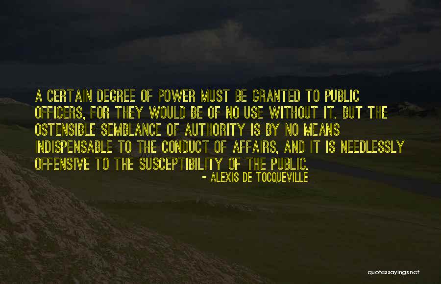 Issis Furniture Quotes By Alexis De Tocqueville Issis Furniture Quotes By Alexis De Tocqueville