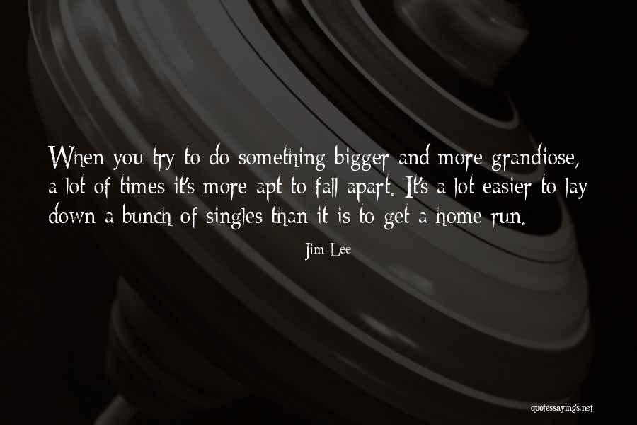 Issis Furniture Quotes By Jim Lee Issis Furniture Quotes By Jim Lee