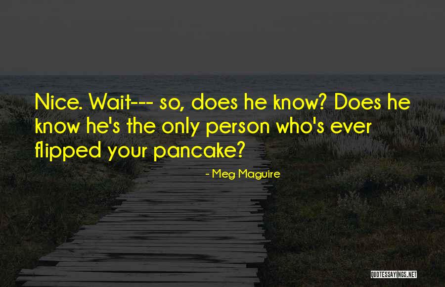 Issis Furniture Quotes By Meg Maguire Issis Furniture Quotes By Meg Maguire