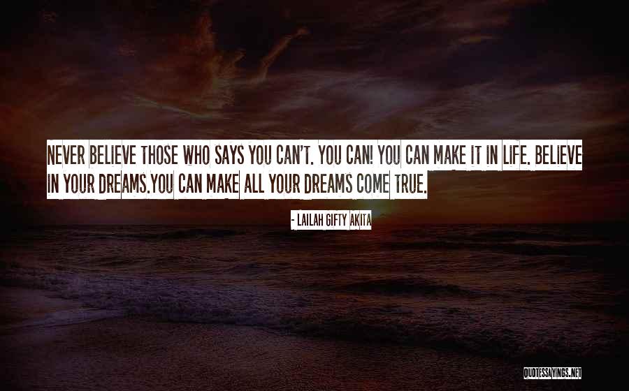 Ississippi Quotes By Lailah Gifty Akita Ississippi Quotes By Lailah Gifty Akita