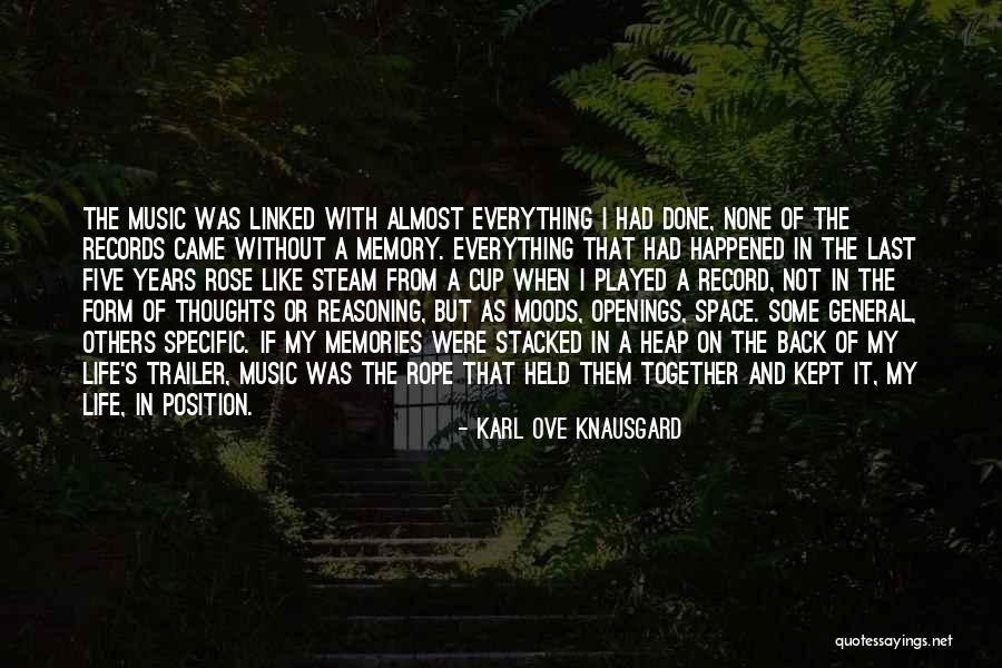 Issizlik Basvurusu Quotes By Karl Ove Knausgard Issizlik Basvurusu Quotes By Karl Ove Knausgard