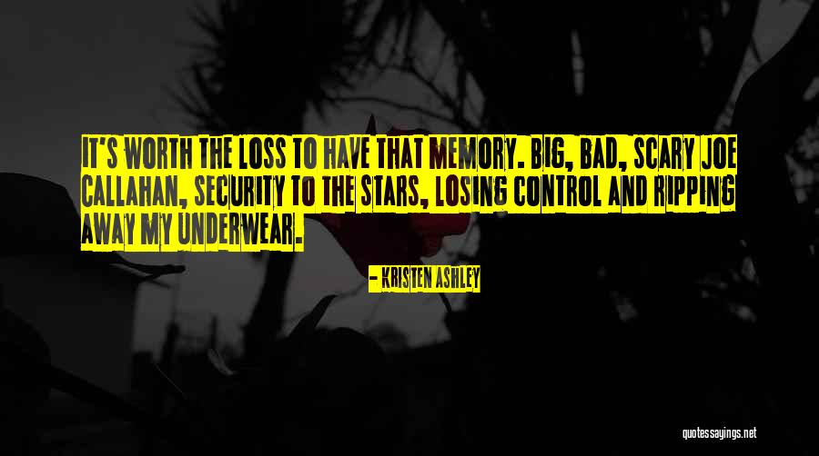 Issizlik Denegi Sorgulama Quotes By Kristen Ashley Issizlik Denegi Sorgulama Quotes By Kristen Ashley