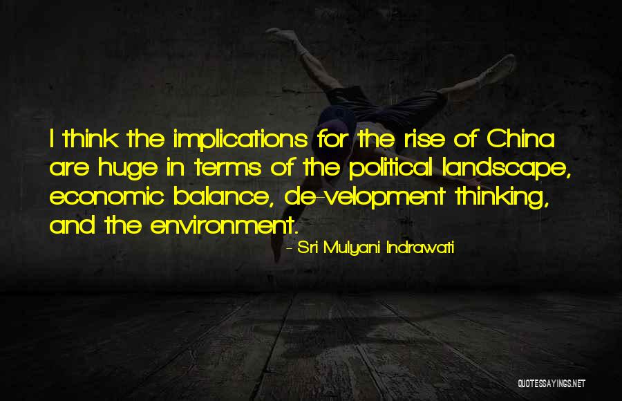 Issizlik Maasi Basvurusu Quotes By Sri Mulyani Indrawati Issizlik Maasi Basvurusu Quotes By Sri Mulyani Indrawati