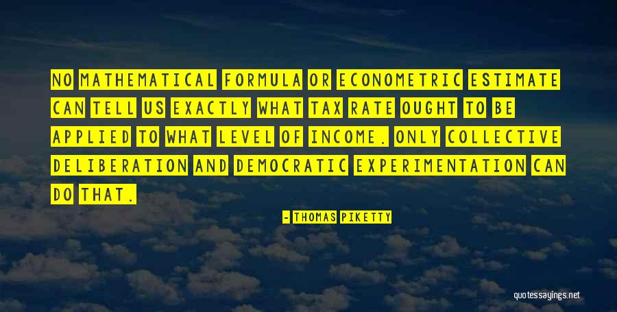 Issizlik T Rleri Quotes By Thomas Piketty Issizlik T Rleri Quotes By Thomas Piketty