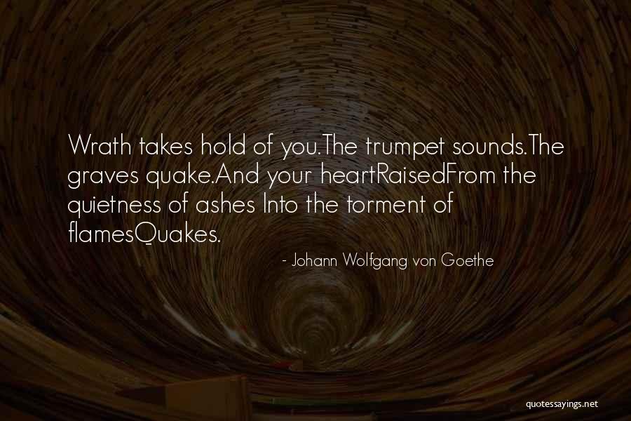 Isso Ainda Quotes By Johann Wolfgang Von Goethe Isso Ainda Quotes By Johann Wolfgang Von Goethe