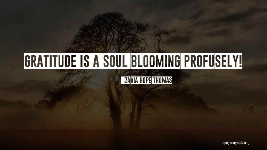 Isso Ainda Quotes By Zavia Hope Thomas Isso Ainda Quotes By Zavia Hope Thomas