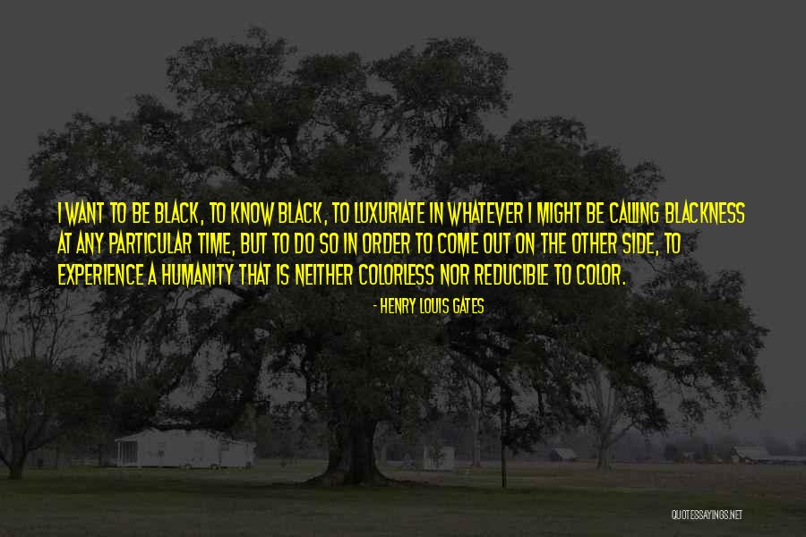 Isso Jobs Quotes By Henry Louis Gates Isso Jobs Quotes By Henry Louis Gates