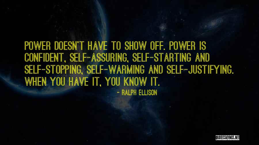 Isso Jobs Quotes By Ralph Ellison Isso Jobs Quotes By Ralph Ellison