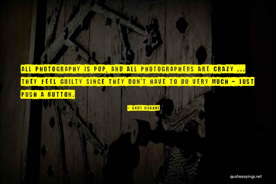Issotl Quotes By Andy Warhol Issotl Quotes By Andy Warhol