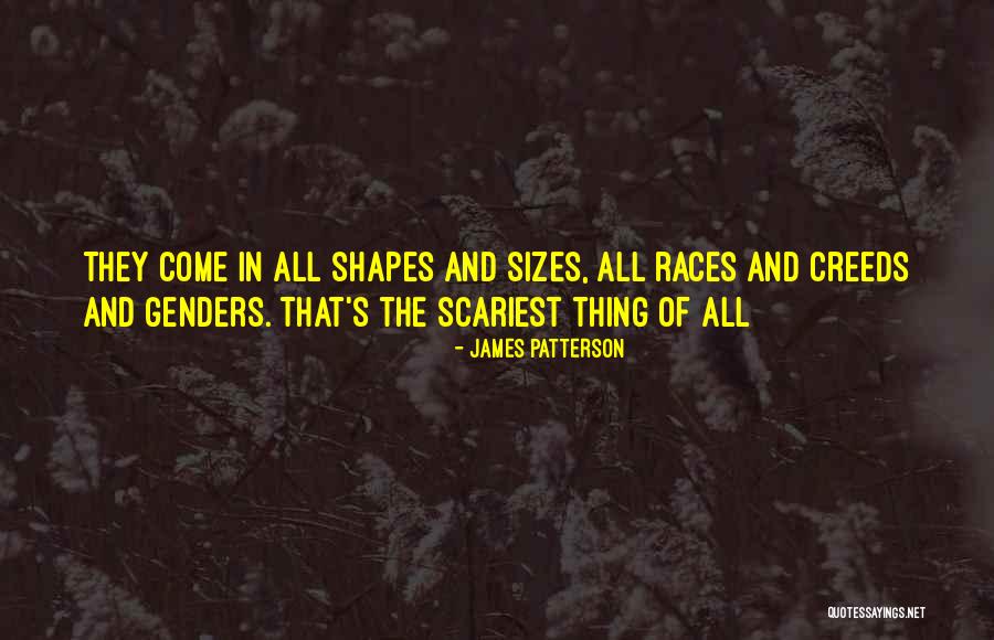 Issotl Quotes By James Patterson Issotl Quotes By James Patterson