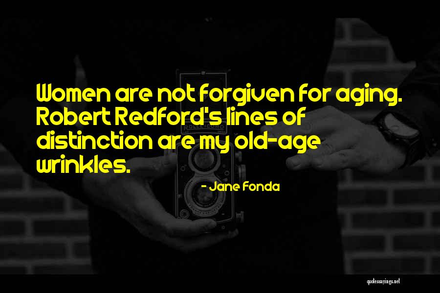 Issotl Quotes By Jane Fonda Issotl Quotes By Jane Fonda