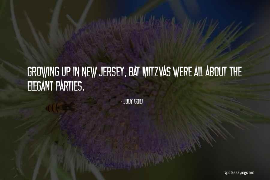 Isstd Quotes By Judy Gold Isstd Quotes By Judy Gold