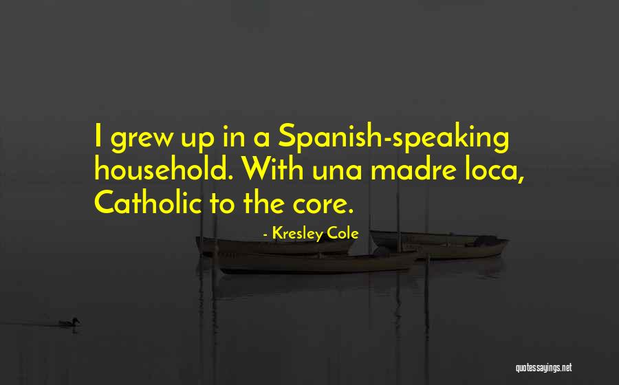 Isstd Quotes By Kresley Cole Isstd Quotes By Kresley Cole