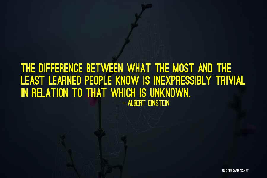 Issuances Quotes By Albert Einstein Issuances Quotes By Albert Einstein