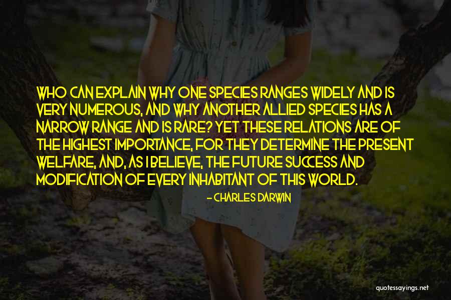 Issue Abortion Debate Quotes By Charles Darwin Issue Abortion Debate Quotes By Charles Darwin