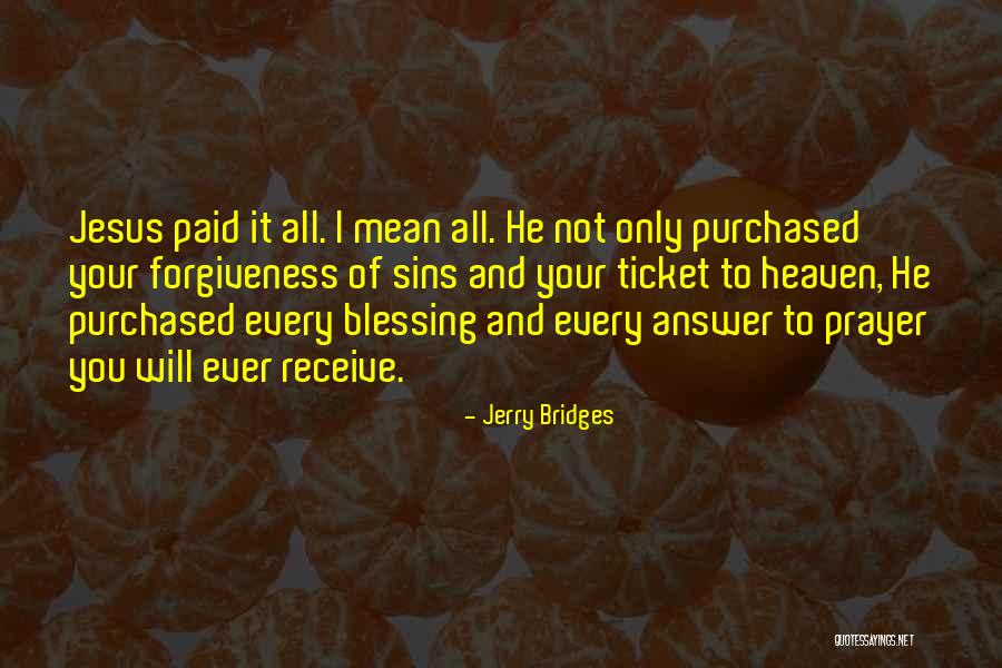 Issue Abortion Debate Quotes By Jerry Bridges Issue Abortion Debate Quotes By Jerry Bridges