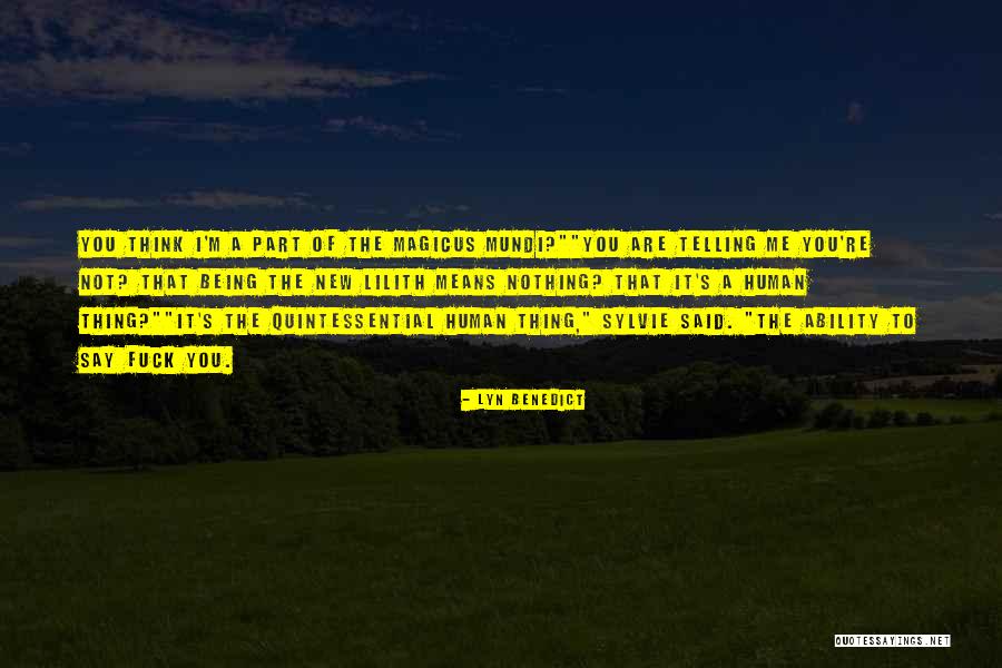 Issue Abortion Debate Quotes By Lyn Benedict Issue Abortion Debate Quotes By Lyn Benedict