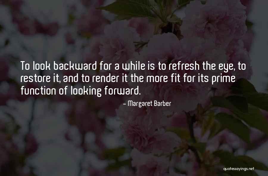 Issue Abortion Debate Quotes By Margaret Barber Issue Abortion Debate Quotes By Margaret Barber