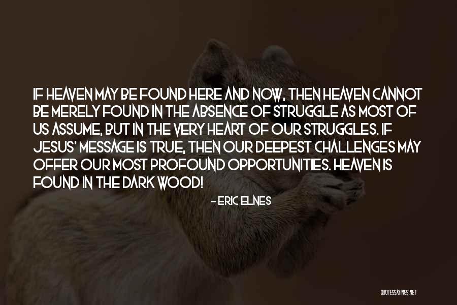 Issue And Listing Quotes By Eric Elnes Issue And Listing Quotes By Eric Elnes