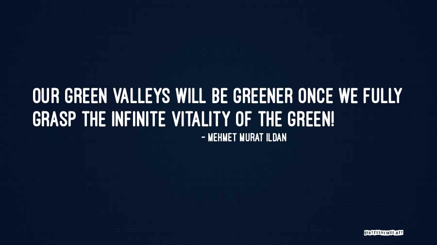 Issue And Project Quotes By Mehmet Murat Ildan Issue And Project Quotes By Mehmet Murat Ildan