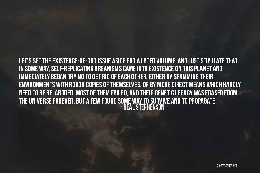 Issue And Volume Quotes By Neal Stephenson Issue And Volume Quotes By Neal Stephenson