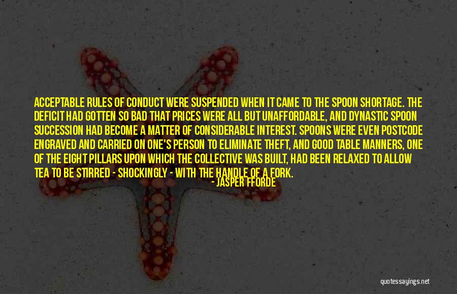 Issue Italiano Quotes By Jasper Fforde Issue Italiano Quotes By Jasper Fforde