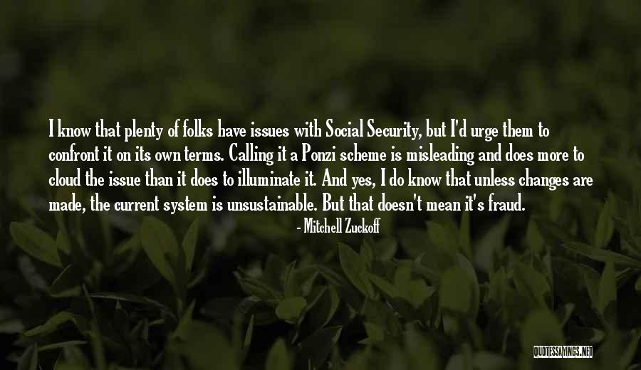 Issue Or Current Quotes By Mitchell Zuckoff Issue Or Current Quotes By Mitchell Zuckoff