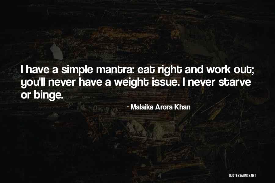 Issue Or Quotes By Malaika Arora Khan Issue Or Quotes By Malaika Arora Khan