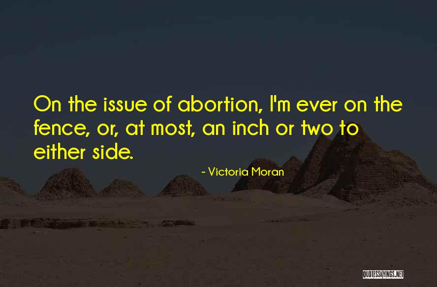 Issue Or Quotes By Victoria Moran Issue Or Quotes By Victoria Moran