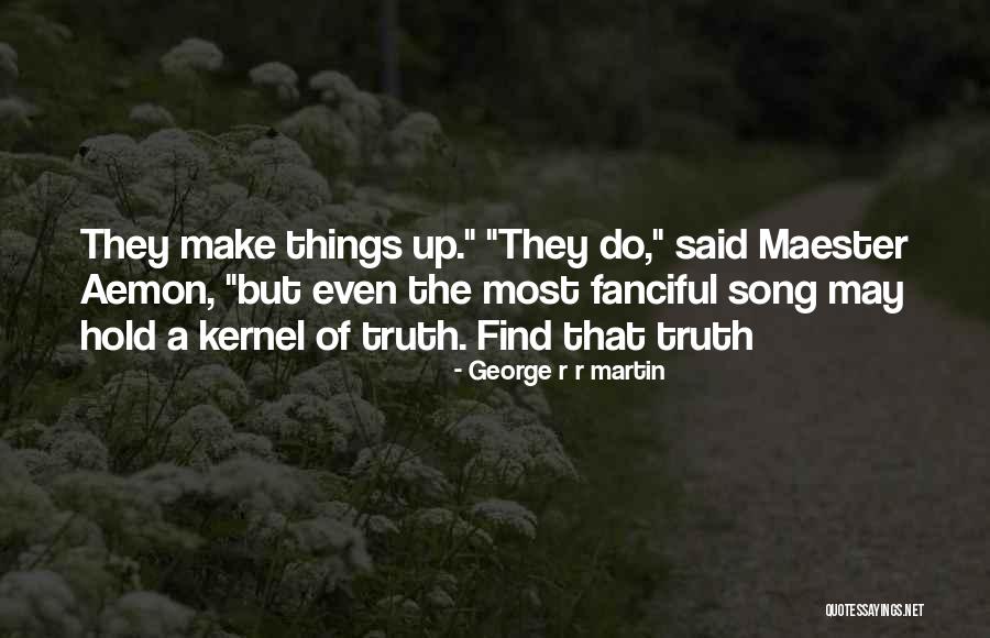 Issuer Identification Quotes By George R R Martin Issuer Identification Quotes By George R R Martin