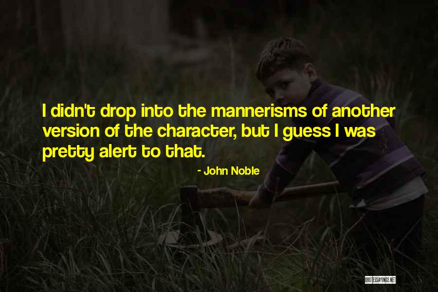 Issuers Csc Quotes By John Noble Issuers Csc Quotes By John Noble