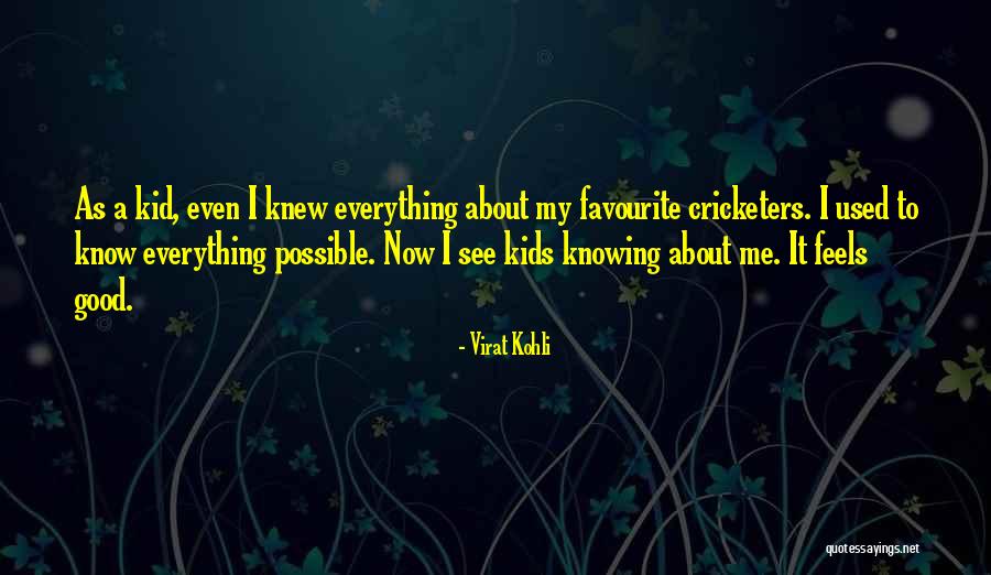 Issues Not On The Public Agenda Quotes By Virat Kohli Issues Not On The Public Agenda Quotes By Virat Kohli