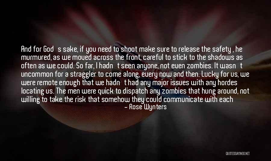 Issues Not To Mention Quotes By Rose Wynters Issues Not To Mention Quotes By Rose Wynters