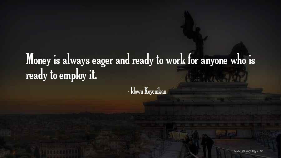Issues Quotes Quotes By Idowu Koyenikan Issues Quotes Quotes By Idowu Koyenikan