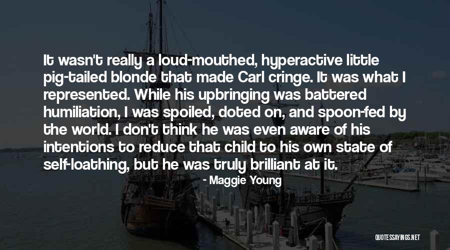 Issues The World Quotes By Maggie Young Issues The World Quotes By Maggie Young
