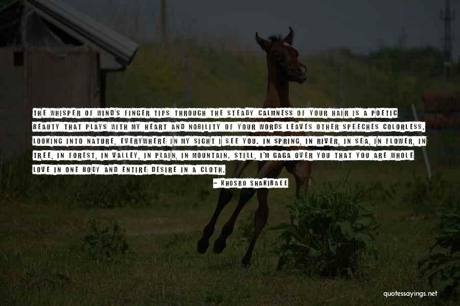 Issuing Country Quotes By Khosro Shakibaee Issuing Country Quotes By Khosro Shakibaee