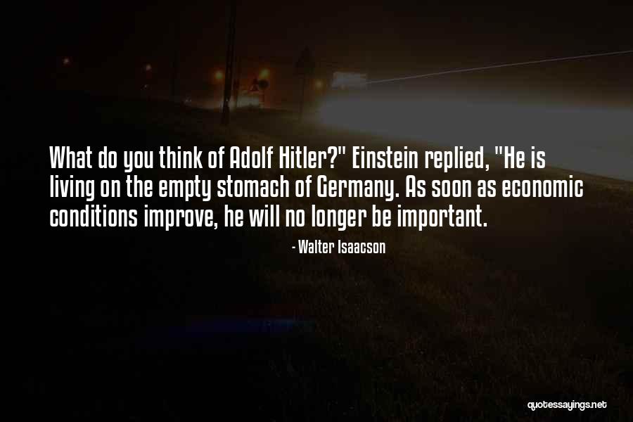 Issuing Country Quotes By Walter Isaacson Issuing Country Quotes By Walter Isaacson