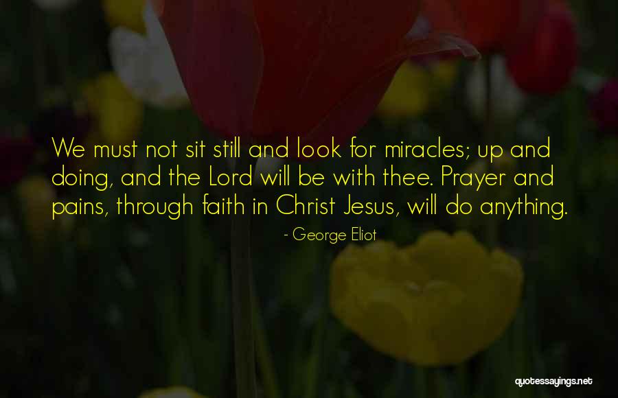Issuing Institution Quotes By George Eliot Issuing Institution Quotes By George Eliot