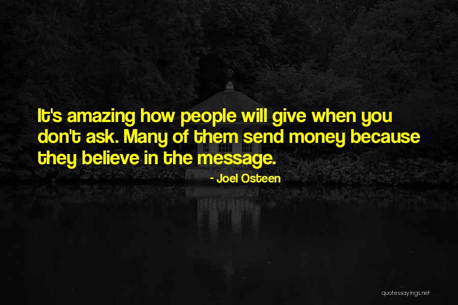 Issuing Institution Quotes By Joel Osteen Issuing Institution Quotes By Joel Osteen
