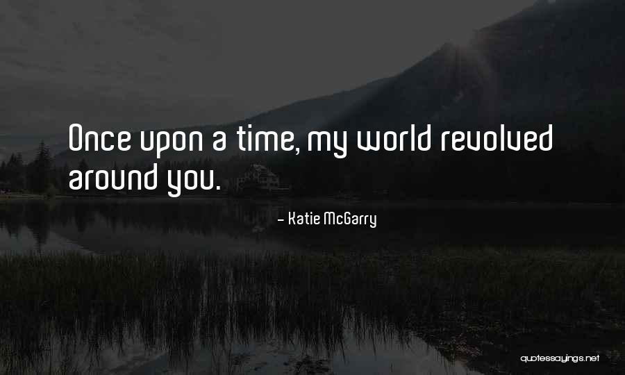 Issuing Institution Quotes By Katie McGarry Issuing Institution Quotes By Katie McGarry