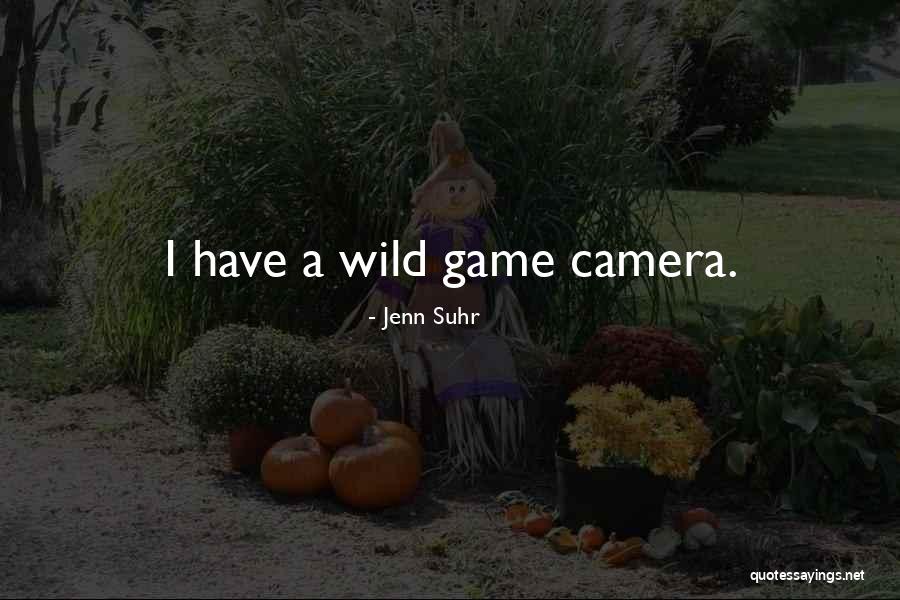 Issyk Kul Quotes By Jenn Suhr Issyk Kul Quotes By Jenn Suhr