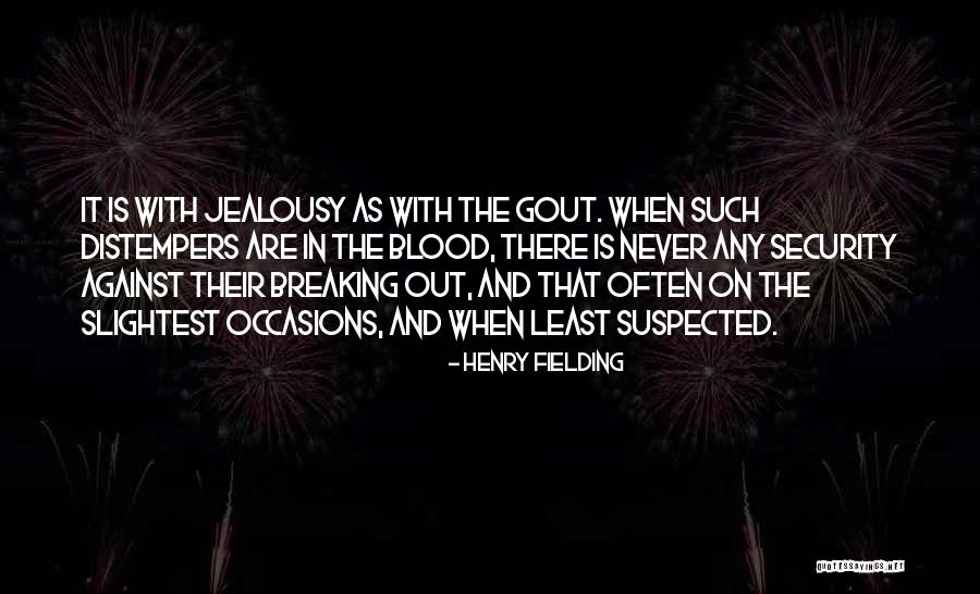Issyk Lake Quotes By Henry Fielding Issyk Lake Quotes By Henry Fielding