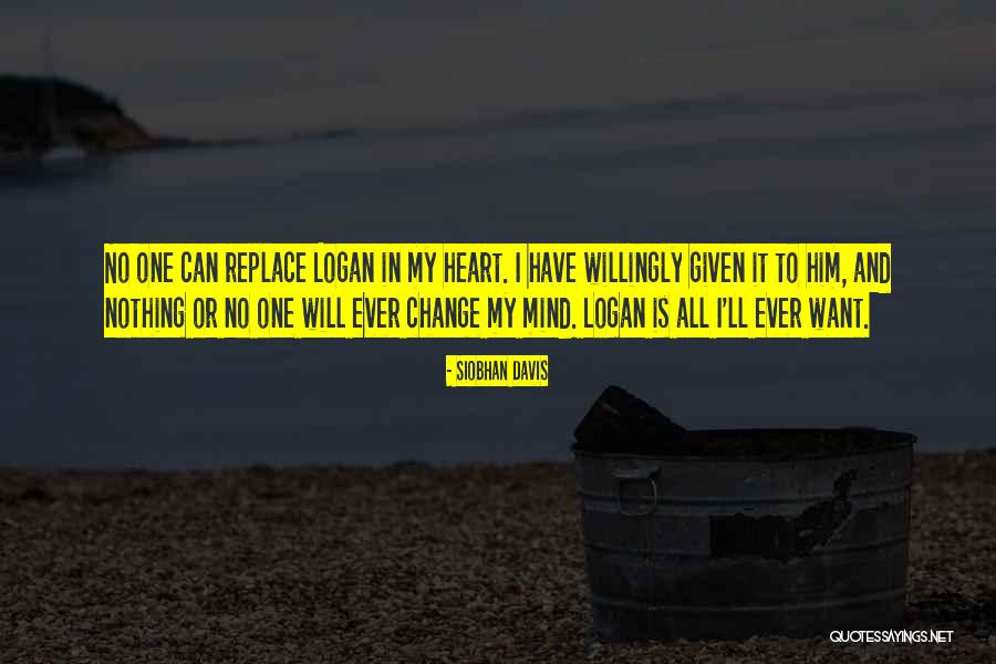Issze Quotes By Siobhan Davis Issze Quotes By Siobhan Davis