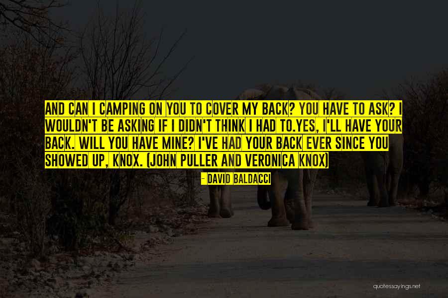 Isszosz Quotes By David Baldacci Isszosz Quotes By David Baldacci