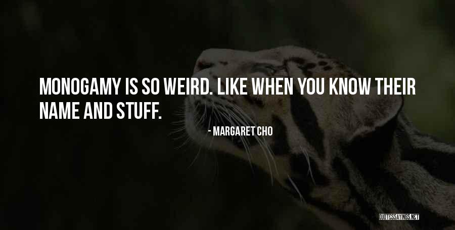Ist Death Anniversary Quotes By Margaret Cho Ist Death Anniversary Quotes By Margaret Cho