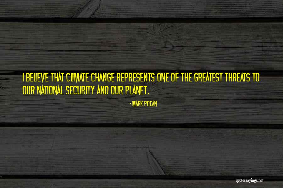 Ist Homes Quotes By Mark Pocan Ist Homes Quotes By Mark Pocan