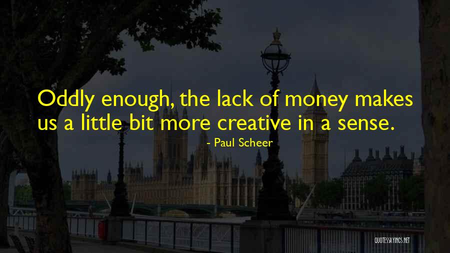 Ist Homes Quotes By Paul Scheer Ist Homes Quotes By Paul Scheer