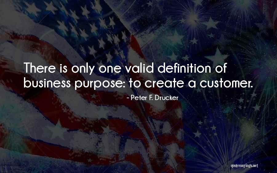 Ist Homes Quotes By Peter F. Drucker Ist Homes Quotes By Peter F. Drucker